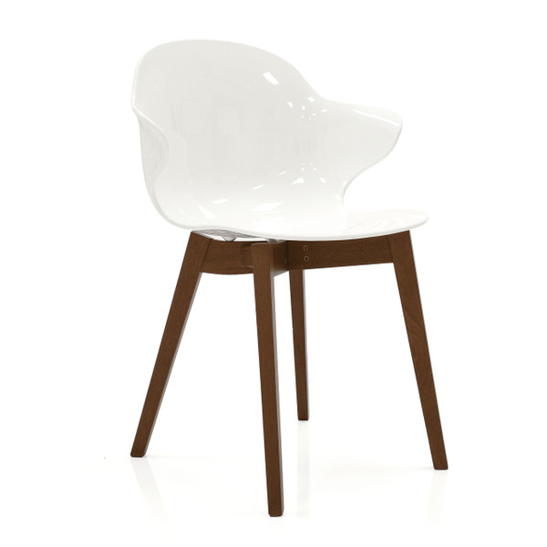 Saint Tropez Side Chair