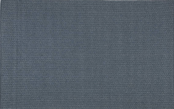 Nirvana Outdoor Area Rug - Slate (8'10" x 11'9")