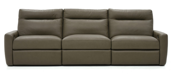 Keystone Power Sofa