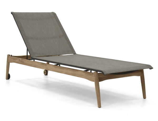 Sway Lounger