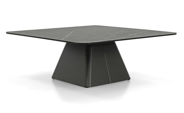 Tycho Cocktail Table