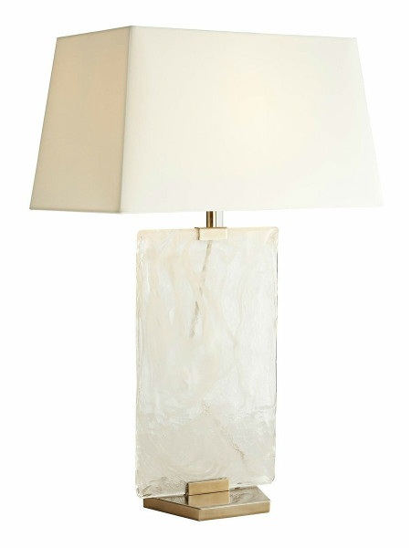 Maddox Lamp