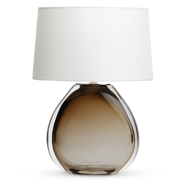 Oriole Table Lamp Front View