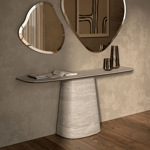 Rado Console Table