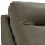 Keystone Power Sofa - 00