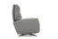 Clark Power Comfort Recliner - Atl