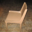 Nisida Side Chair