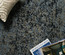 Viera Area Rug - Grey/Navy (8'11" x 12'5")