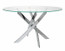 Barone Dining Table Front View