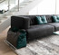 Mcqueen Sectional