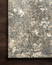 Landscape Area Rug - Slate (12' x 15')