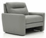 Chelsea Power Recliner