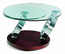 Apollo Cocktail Table