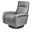 Demi Comfort Recliner