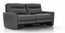 Chelsea Power Sofa