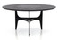 Universe Ring Dining Table