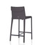 Isabel Counter Stool Back Angled View