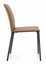 Rita Side Chair