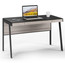 STRATA - Sigma Compact Desk Shown Staged