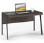 SEPIA - Sigma Compact Desk Shown Staged