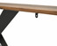 Stratos Console Table