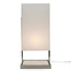 Nikole Table Lamp