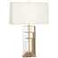 Braxton Table Lamp