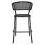 Moon Bar Stool