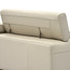 Biella Sectional