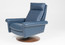 Nimbus Comfort Air Chair