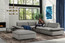 Versa Studio Sectional Shown in an Option Available by Special Order