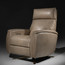 Gordon Power Comfort Recliner