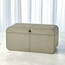 LARGE BOX - Curved Corner Collection Box