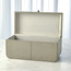 LARGE BOX - Curved Corner Collection Box Interior