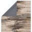 Genesis Area Rug - Brown/Grey/Ivory (10' x 14')