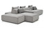 Alex Sectional