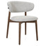 Oleandro Side Chair