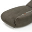 Cocoon Sectional