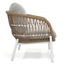 Passport Chair