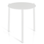 Urbana Side Table - White