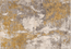 Solar Area Rug - Brown/Gray/Camel (9'6" x 13')