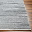 Floria Outdoor Area Rug - Grey (8' x 10')