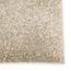 Wabi Sabi Area Rug - Grey/Beige/Alabaster (9' x 12')