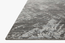 Arlo Area Rug - Charcoal/Silver (8'6" x 11'6")