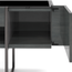 Must Have Console Table