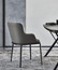 Magda Side Chair Shown in an Option Available by Special Order