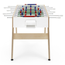 Cross Outdoor Foosball Table