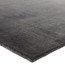 Arena Area Rug - Grey/Charcoal (10' x 14')