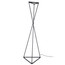 Tango Floor Lamp