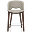 Fashion Q Counter Stool